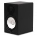 CHS8UK-SECONDHAND-CCH8572