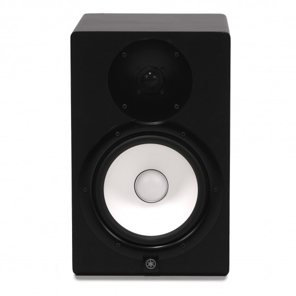 CHS8UK-SECONDHAND-CCH8573