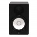 CHS8UK-SECONDHAND-CCH8573