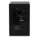 CHS8UK-SECONDHAND-CCH8573