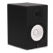 CHS8UK-SECONDHAND-CCH8573