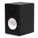 CHS8UK-SECONDHAND-CCH8573