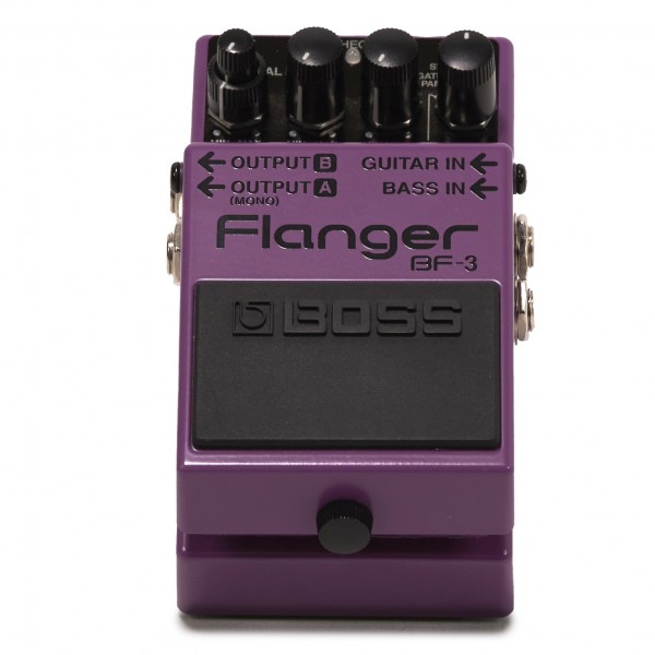 BF-3-SECONDHAND-CCH9811