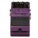 BF-3-SECONDHAND-CCH9811