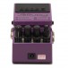 BF-3-SECONDHAND-CCH9811