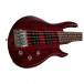 Gibson EB Bass 5 String