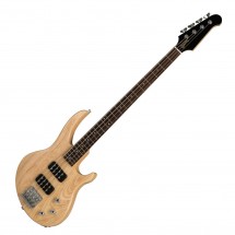 Gibson EB Bass, Satin Natural
