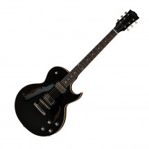 Gibson ES-235 2019, Ebony