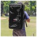 Analog Cases SUSTAIN Case 37 Mobile Producer Backpack - Lifestyle