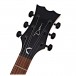 Dean EVO XM, Satin Natural