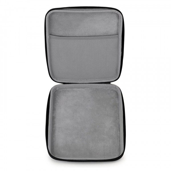 Analog Cases GLIDE Case For Teenage Engineering EP–133 KO II - Front Empty