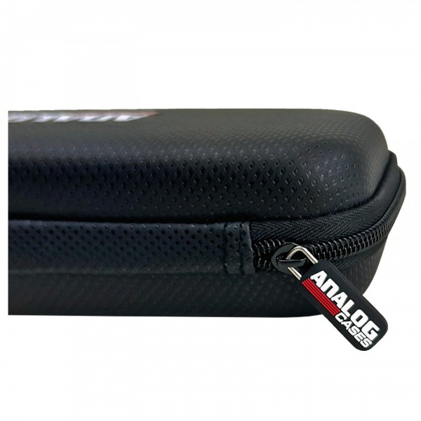 Analog Cases GLIDE Case For Teenage Engineering EP–133 KO II - Zipper