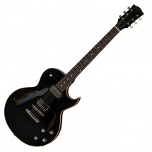 Gibson ES-235 Gloss, Ebony