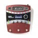 Digitech Live Harmony Vocal Harmony Processor