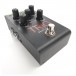 DigiTech TRIO Band Creator Pedal