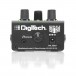 DigiTech TRIO Band Creator Pedal