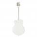 Gibson ES-275 P-90s 2019, Alpine White - Back
