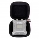 Analog Cases GLIDE Case For Zoom F3