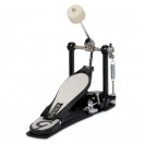 Gretsch G3 Series Single Pedal - Nearly New