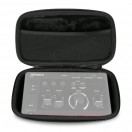 Analog Cases GLIDE Case For Roland AIRA T-8 J-6 E-4