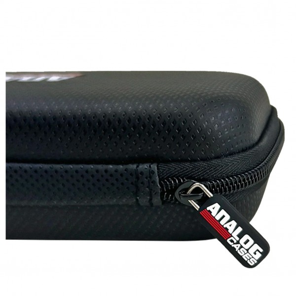 Roland AIRA GLIDE Case - Zipper