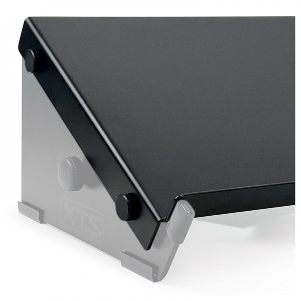 Analog Cases XTS Flex Tray, 17.7 inch - Detail