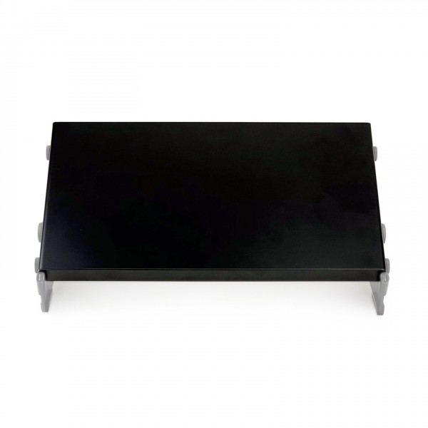 Analog Cases XTS Flex Tray, 17.7 inch - 
