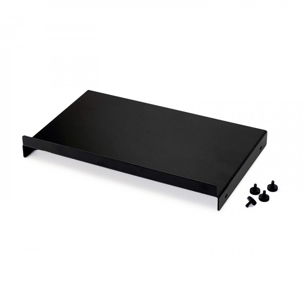 Analog Cases XTS Flex Tray, 17.7 inch - Full Contents