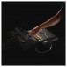 Yamaha DM3 16-Channel Digital Mixer with Dante - Lifestyle 1