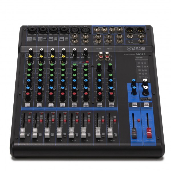 CMG12UKYEM-SECONDHAND-CCH8793