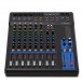 CMG12UKYEM-SECONDHAND-CCH8793