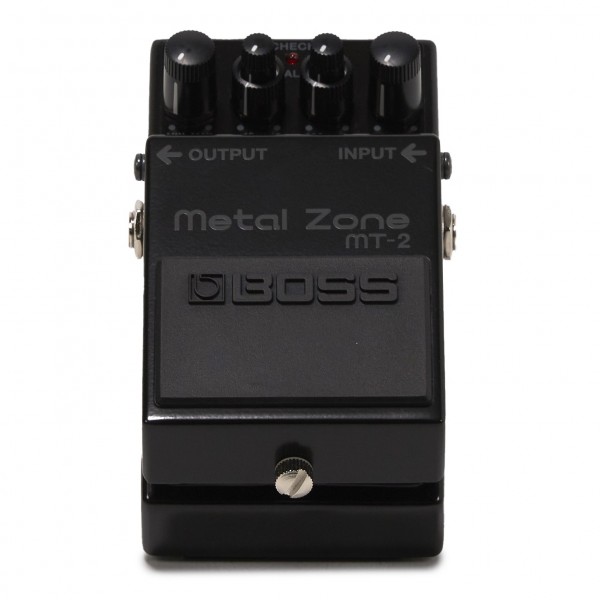 MT-2-3A-SECONDHAND-CCH9810
