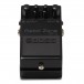 MT-2-3A-SECONDHAND-CCH9810