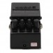 MT-2-3A-SECONDHAND-CCH9810