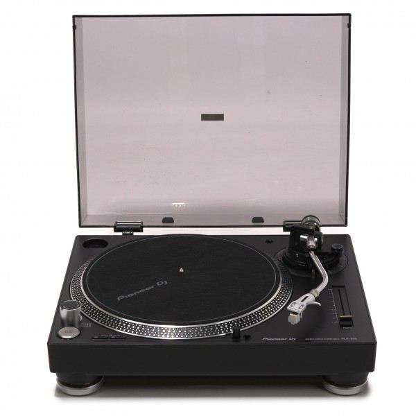 PLX-500-K-SECONDHAND-CCI1896
