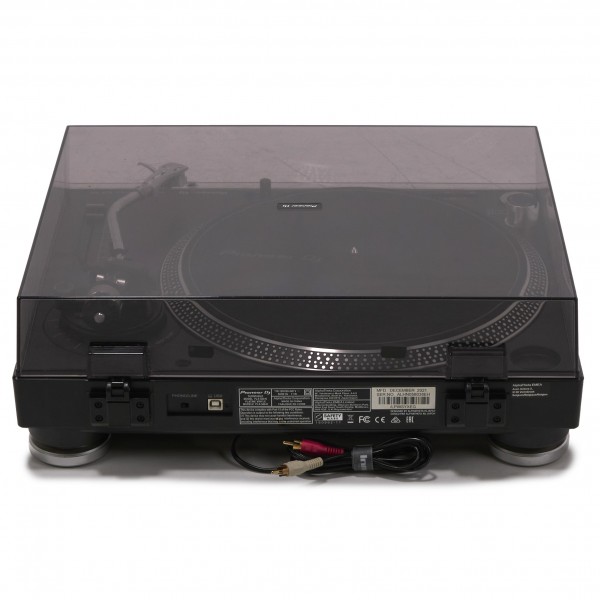 PLX-500-K-SECONDHAND-CCI1896