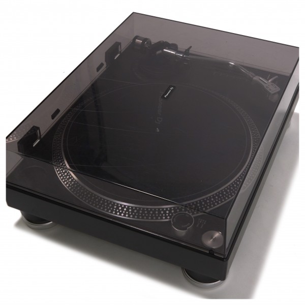 PLX-500-K-SECONDHAND-CCI1896