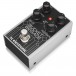 TC Electronic BUCKET BRIGADE ANALOG DELAY - Right