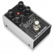 TC Electronic BUCKET BRIGADE ANALOG DELAY - Left