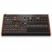 Behringer LM Drum Hybrid Drum Machine - Front