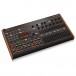 Behringer LM Drum Hybrid Drum Machine - Left