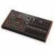 Behringer LM Drum Hybrid Drum Machine - Right