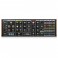 Behringer Model 15 Halvmodulær Analog Synthesizer