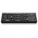 Behringer Model 15 Semi-Modular Analog Synthesizer - Front