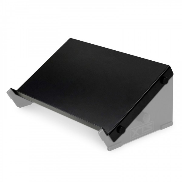 Analog Cases XTS Flex Tray, 13.3 inch - Angled