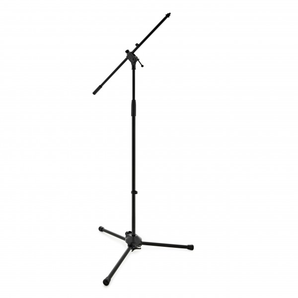 G4M Boom Microphone Stand, 3 Pack
