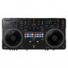 Pioneer DDJ-REV5 DJ Controller - Top