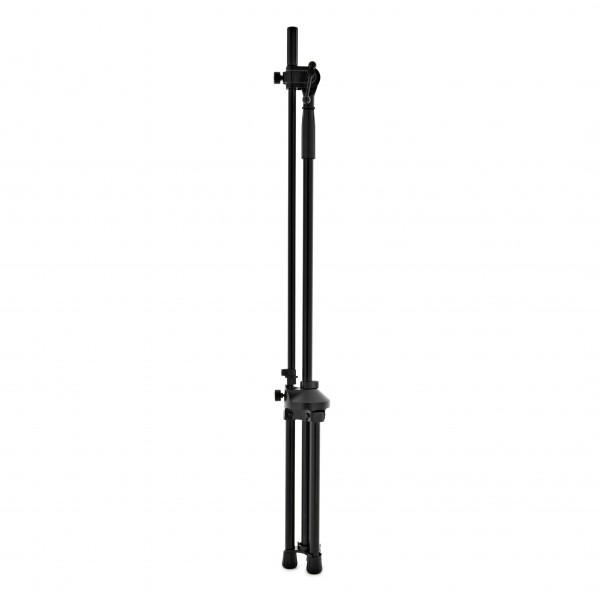 G4M Boom Microphone Stand, 3 Pack