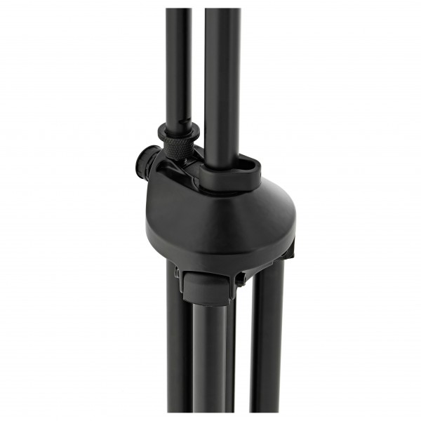 G4M Boom Microphone Stand, 3 Pack