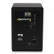 TI-KRK RP8 G3 UK-SECONDHAND-CCH9231